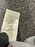 Contour Gray Bodysuit Size XS - photo 4