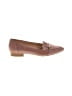 The Limited Tan Flats Size 9 - photo 1