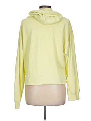 Peloton Sweatshirt (view 2)