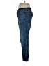 J.Crew Blue Jeans Size 31 waist - photo 5