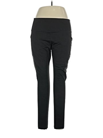 Mondetta Active Pants (view 1)