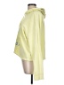 Peloton 100% Cotton Yellow Sweatshirt Size L - photo 5