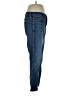J.Crew Blue Jeans Size 31 waist - photo 4