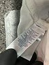 Faherty Solid Ivory Athletic Shorts Size L - photo 5