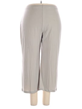 Alfani Casual Pants (view 1)