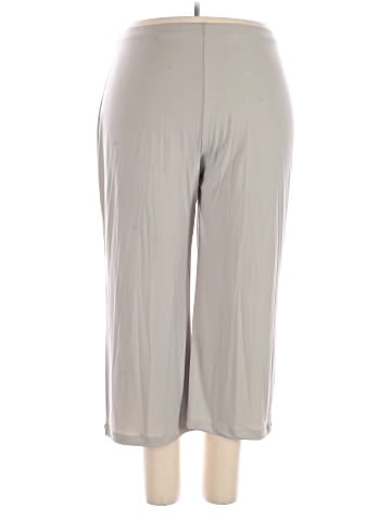 Alfani Casual Pants (view 1)
