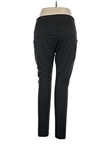 Mondetta Active Pants (view 2)