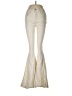 Altar'd State Ivory Jeans Size M - photo 1