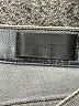 Vince. Gray Jeans Size 25 waist - photo 7