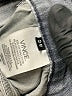 Vince. Gray Jeans Size 25 waist - photo 8