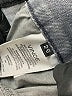 Vince. Gray Jeans Size 25 waist - photo 9