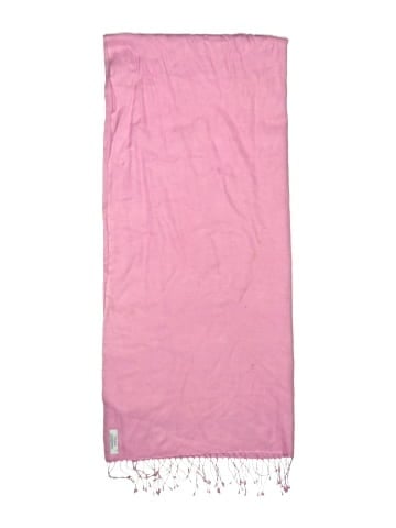 Bajra Scarf (view 2)