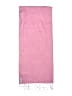 Bajra Pink Scarf One size - photo 2