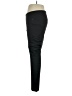 Mondetta Solid Black Active Pants Size XL - photo 5