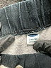 Old Navy Camo Gray Board Shorts Size 10 - 12 - photo 3