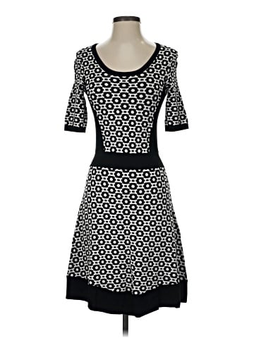 Rag & Bone Casual Dress (view 1)