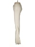 Altar'd State Ivory Jeans Size M - photo 5