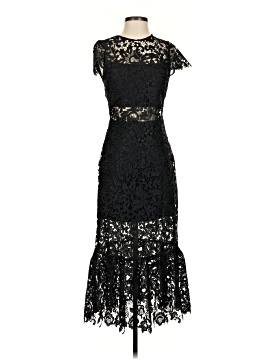 Alice + Olivia Cocktail Dress