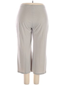 Alfani Casual Pants (view 2)