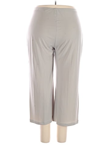Alfani Casual Pants (view 2)