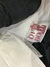 Assorted Brands Ivory Cocktail Dress Size XS (estimated) - photo 4