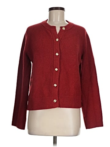 Abercrombie & Fitch Cardigan (view 1)