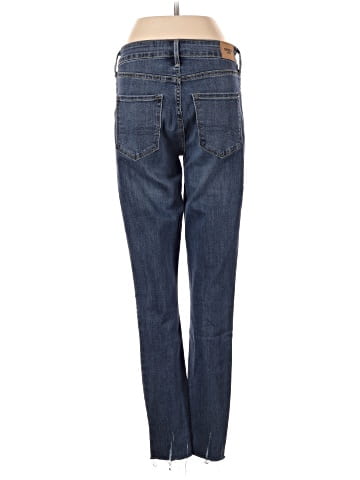 Denizen from Levi's Jeans (view 2)