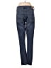 Denizen from Levi's Hearts Blue Jeans Size 4 - photo 2