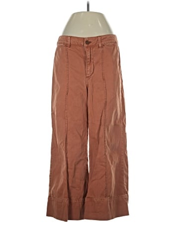 Chino by Anthropologie Casual Pants (view 1)