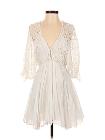 FP One Cocktail Dress (view 1)