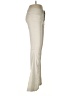 Altar'd State Ivory Jeans Size M - photo 4