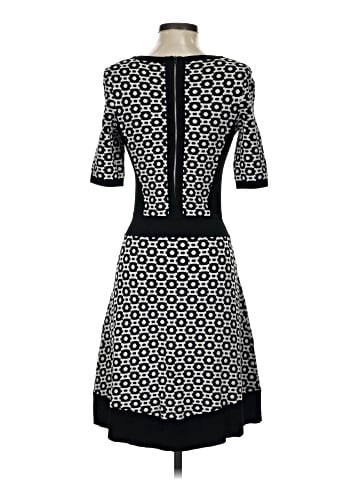 Rag & Bone Casual Dress (view 2)