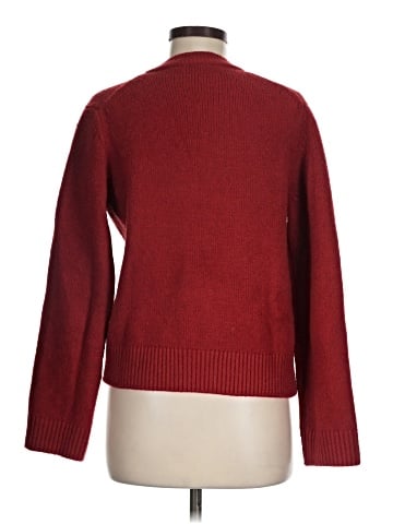 Abercrombie & Fitch Cardigan (view 2)
