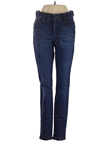 Jag Jeans (view 1)