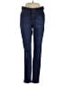Jag Blue Jeans Size 2 - photo 1