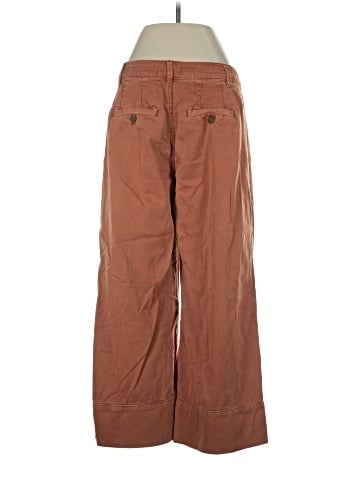 Chino by Anthropologie Casual Pants (view 2)