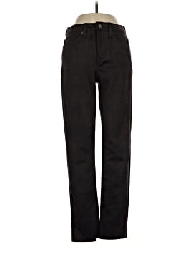 Banana Republic Factory Store Casual Pants (view 1)