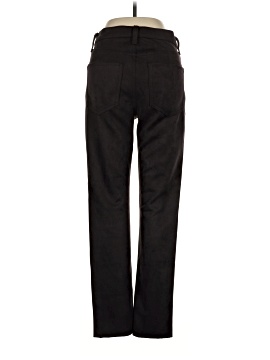 Banana Republic Factory Store Casual Pants (view 2)