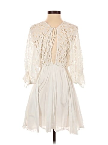 FP One Cocktail Dress (view 2)