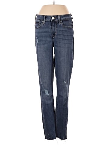 Denizen from Levi's Jeans (view 1)