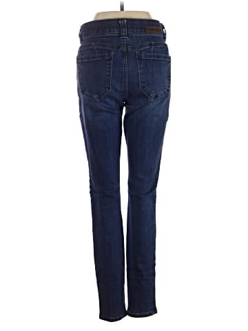 Jag Jeans (view 2)