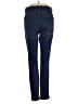 Jag Blue Jeans Size 2 - photo 2