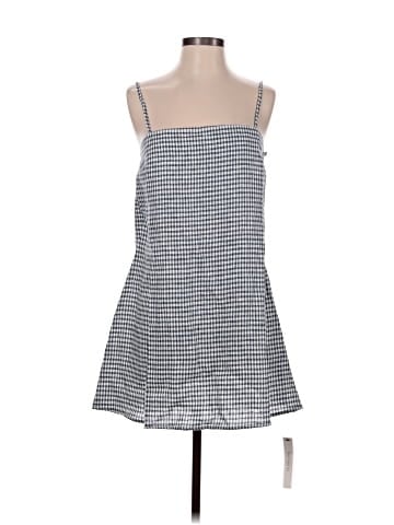 Reformation Casual Dress (view 1)
