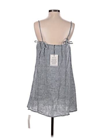 Reformation Casual Dress (view 2)