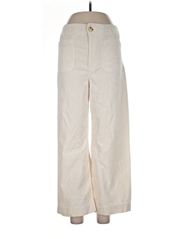 Maeve by Anthropologie Casual Pants (view 1)