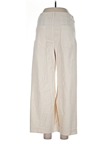Maeve by Anthropologie Casual Pants (view 2)