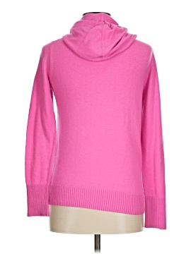 Gap Zip Up Hoodie (view 2)