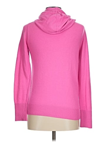 Gap Zip Up Hoodie (view 2)