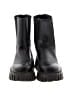 Unbranded Black Ankle Boots Size EU 36 - photo 2