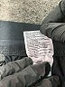 Speedo Black Athletic Shorts Size XL (38) - photo 4